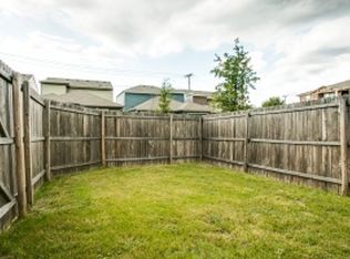 2829 Thomas Tolbert Ave, Dallas, TX 75215