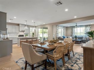 30662 Nature Rd, Murrieta, CA 92563