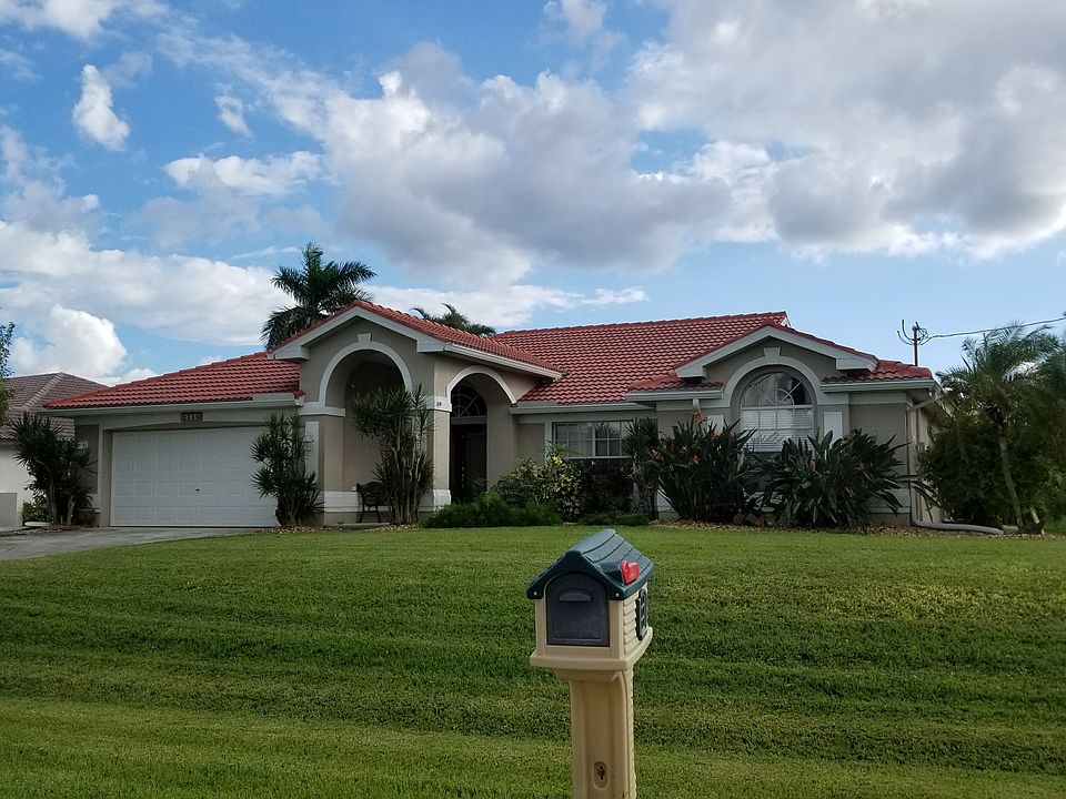 1st image of 2538 SW 32nd Ln