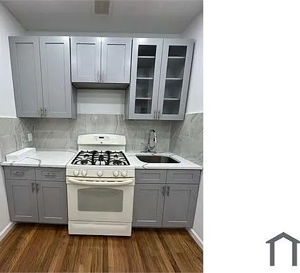 13301 Linden Blvd #1 — Photo 1