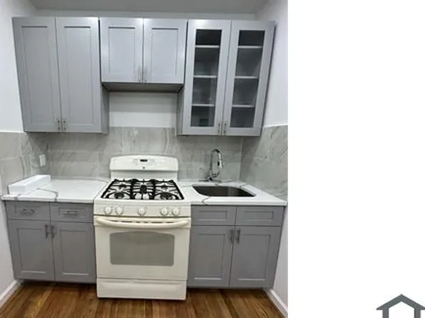 13301 Linden Blvd #1, South Ozone Park, NY 11420