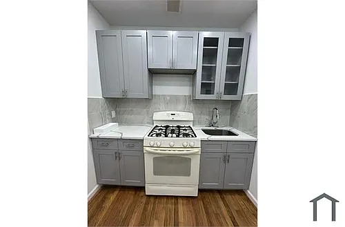 13301 Linden Blvd #1 Photo 1
