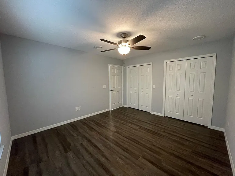 Guest bedroom 2