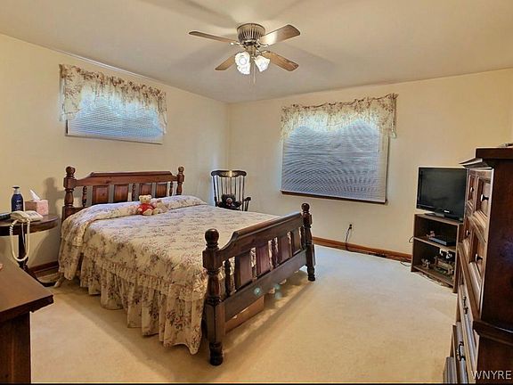 3rd image of 52 Sable Palm Dr #54