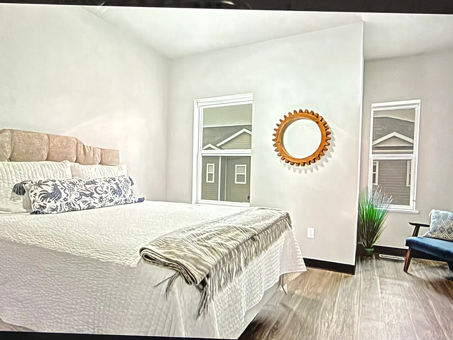 2 bed, 2.5 bath, 1198 sqft, $1,650 — Photo 4
