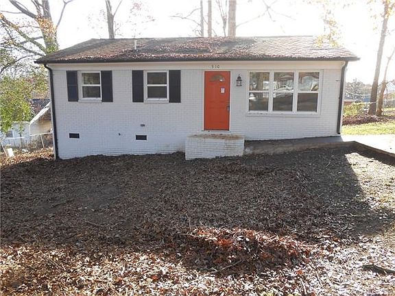 3rd image of 510 Starview Dr