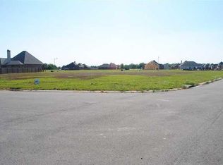117 Still Meadow Dr, Rayne, LA 70578