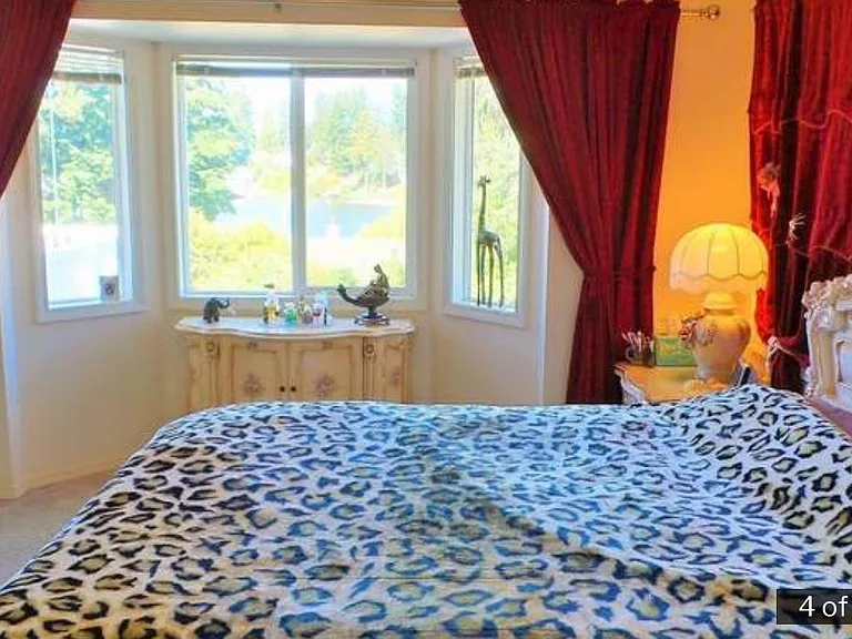 3801 Shelby Rd — Photo 6