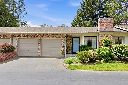 11419 103rd Pl NE Photo 1