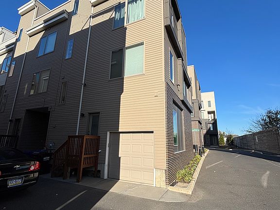 2nd image of 2142 Kensington Walk #80