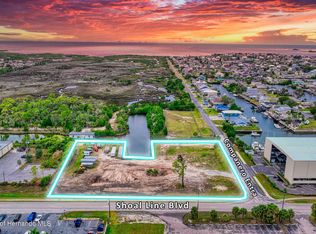 4055 Shoal Line Blvd, Spring Hill, FL 34607