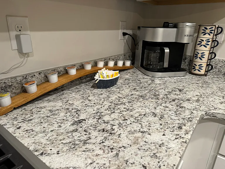 32085 Sand Bank Ln — Photo 13