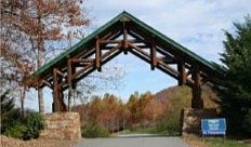 1st image of 54 Feather Falls Trl