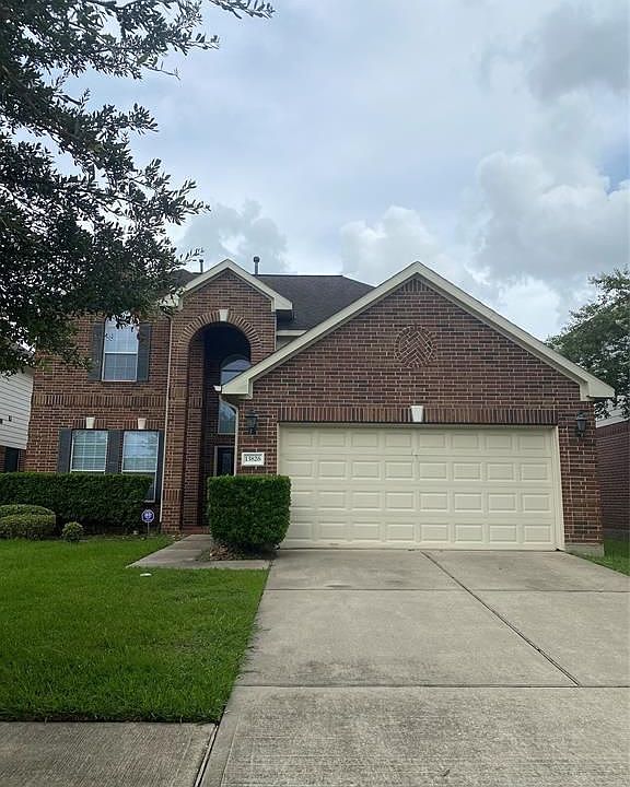 1st image of 13826 Clear Trail Ln