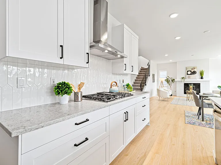 20714 137th St SE — Photo 12