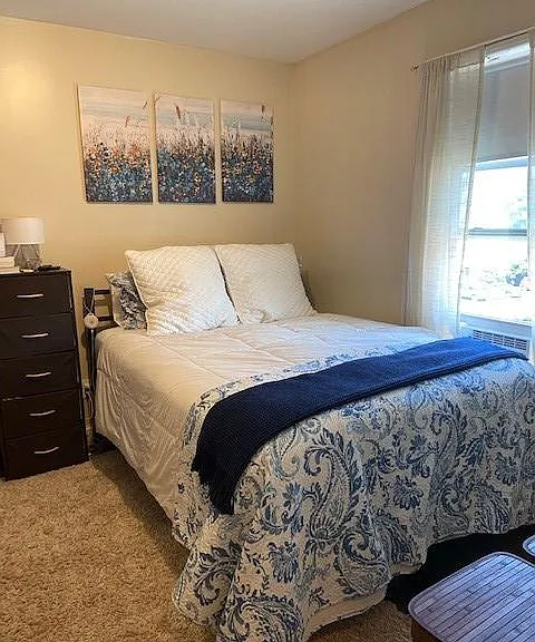 28 L St #2 — Photo 7
