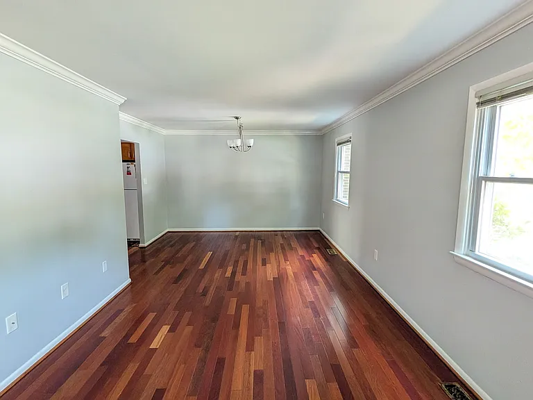 3011 Winter Pine Ct — Photo 4
