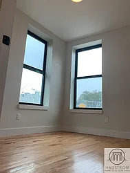 Rented by Hagstrom Management Inc