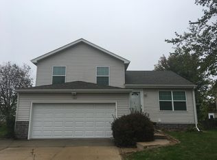 17613 Josephine St, Omaha, NE 68136