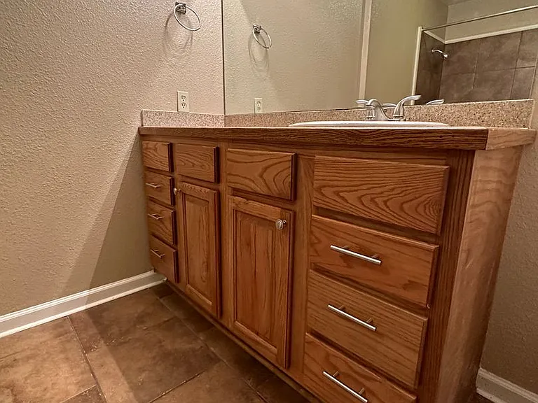 7268 County Road 492 — Photo 16