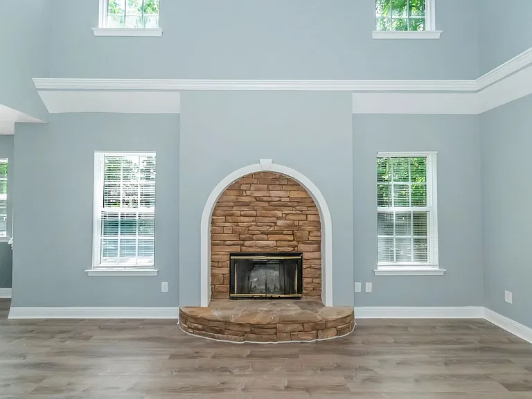 80 Shelby Oaks Trl — Photo 28