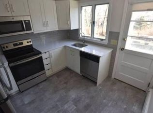 20 Cottage St, Newton Upper Falls, MA 02464