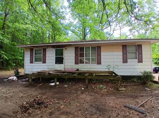 1113-1117 Leach St, Raleigh, NC 27603