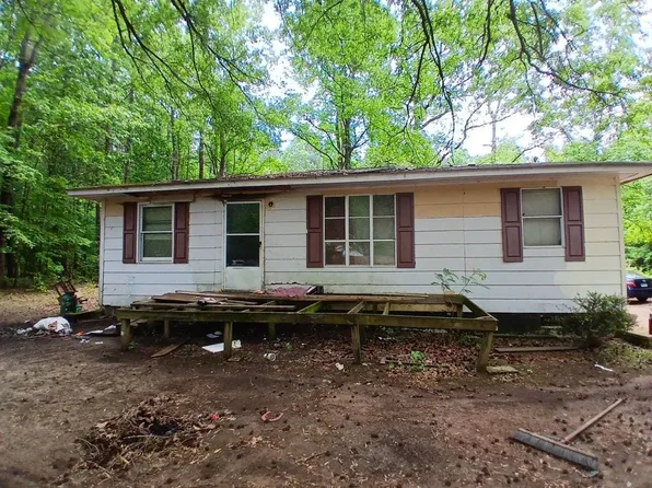 1113-1117 Leach St, Raleigh, NC 27603