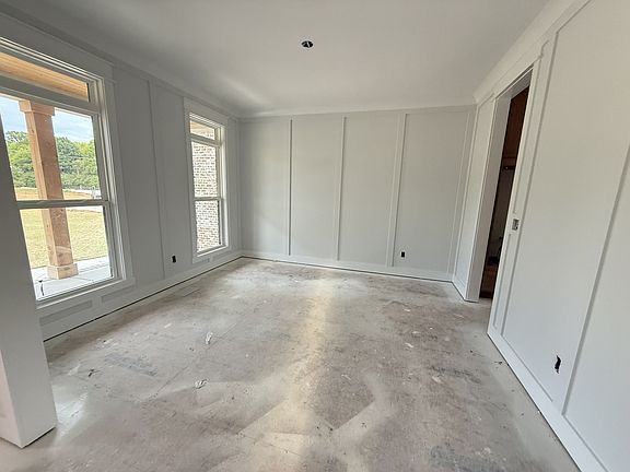 5th image of 3271 Sulphur Springs Rd Lot 2