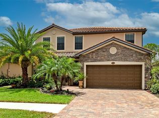 12744 Richezza Dr, Venice, FL 34293