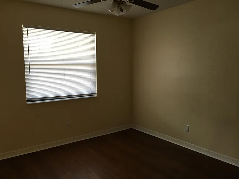 665 Live Oak Ave W #7 — Photo 7
