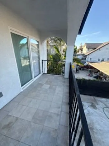 737 N Washington Pl #737 — Photo 10