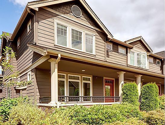 1st image of 1770 10th Ave NE #1213
