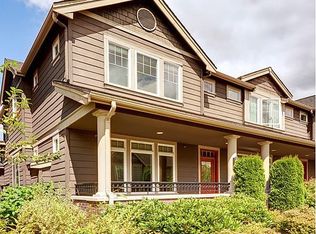 1770 10th Ave NE #1213, Issaquah, WA 98029