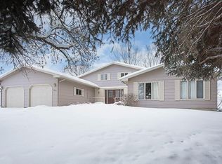 1010 Toole Cir, Billings, MT 59105