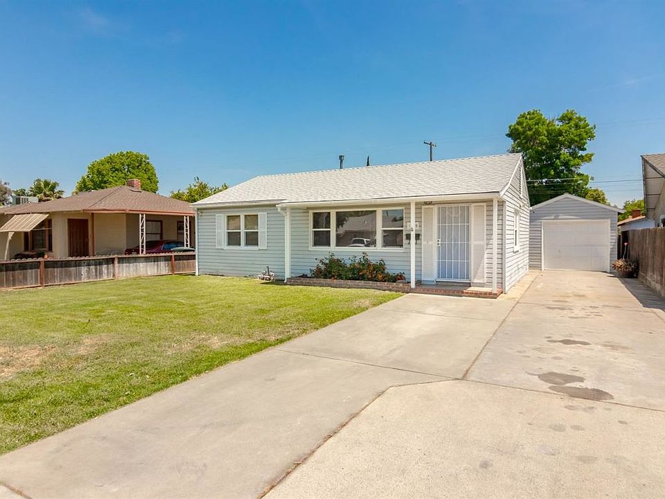 1st image of 1728 Lois Way