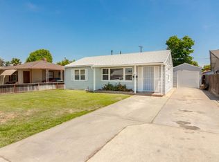 1728 Lois Way, Ceres, CA 95307