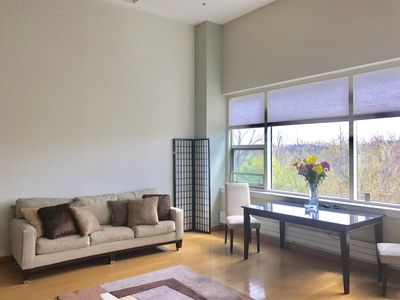 290 Pleasant St APT 314, Watertown, MA, 02472