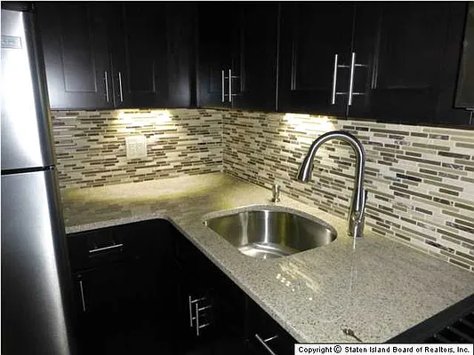 Sold by Citizens Properties, LLC | media 21