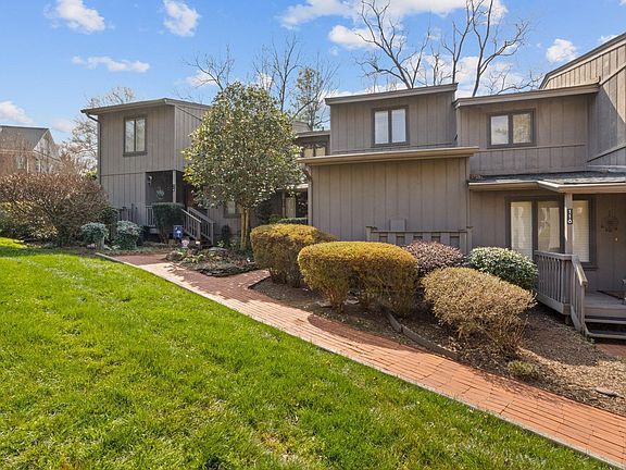 3rd image of 117 Inglewood Way