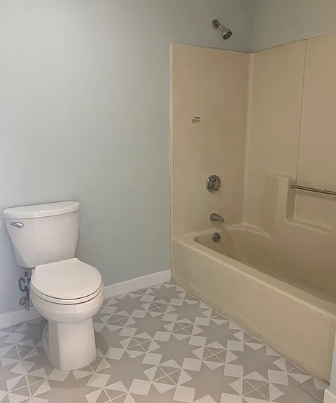 135 Worcester St #3-3-3 — Photo 2
