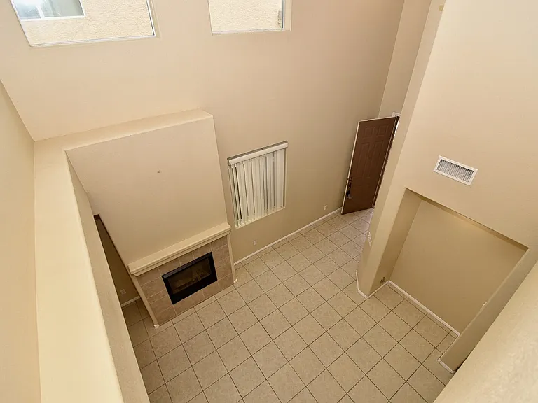 9067 Vintage Wine Ave — Photo 25