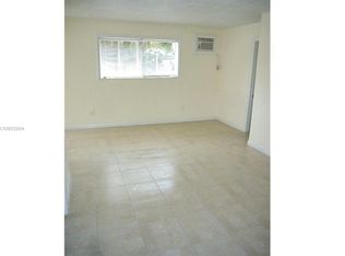 2818 Fillmore St #D, Hollywood, FL 33020