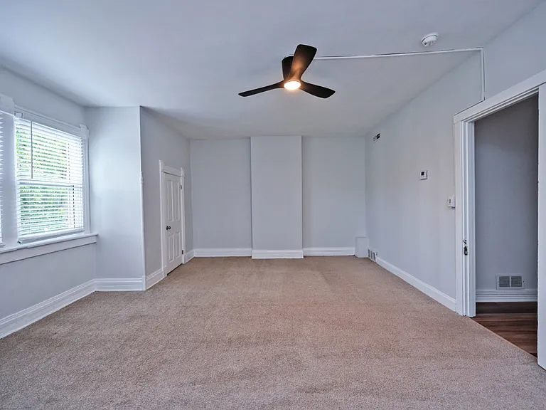 2226 Kemper Ln #3 — Photo 15