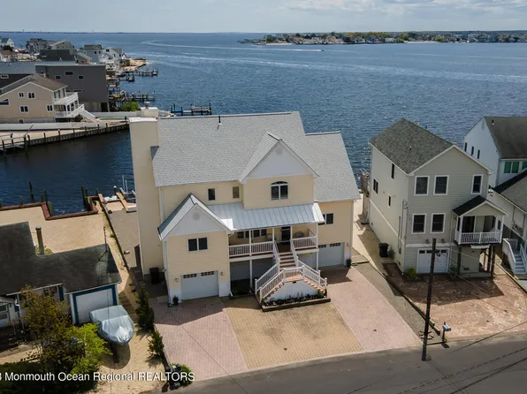 149 Vanard Drive, Brick, NJ 08723