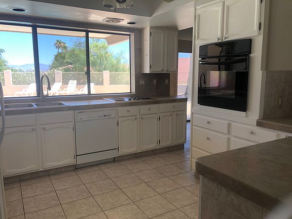5th image of 11059 N Valley Dr