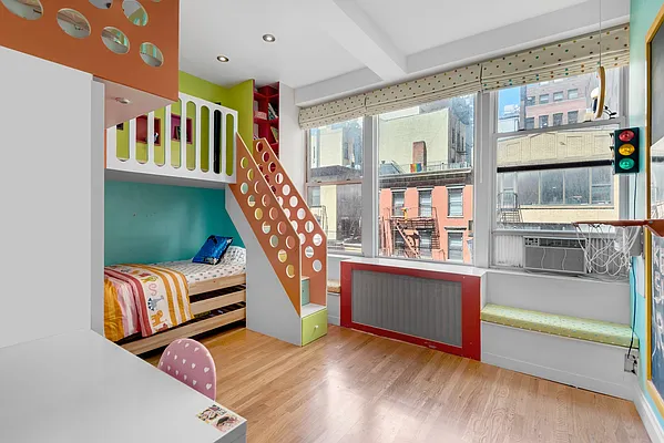 Rented by Spire Group | media 24