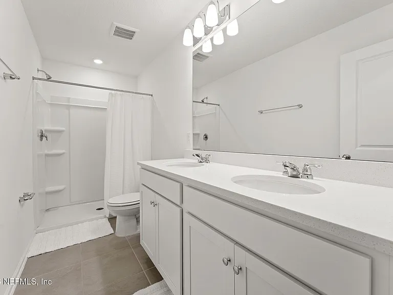 13536 Ute Pl — Photo 16
