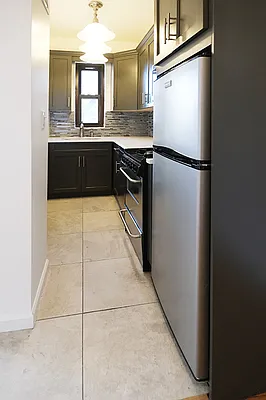 Sold by CG Realty | media 17