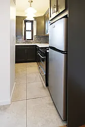 Sold by CG Realty
